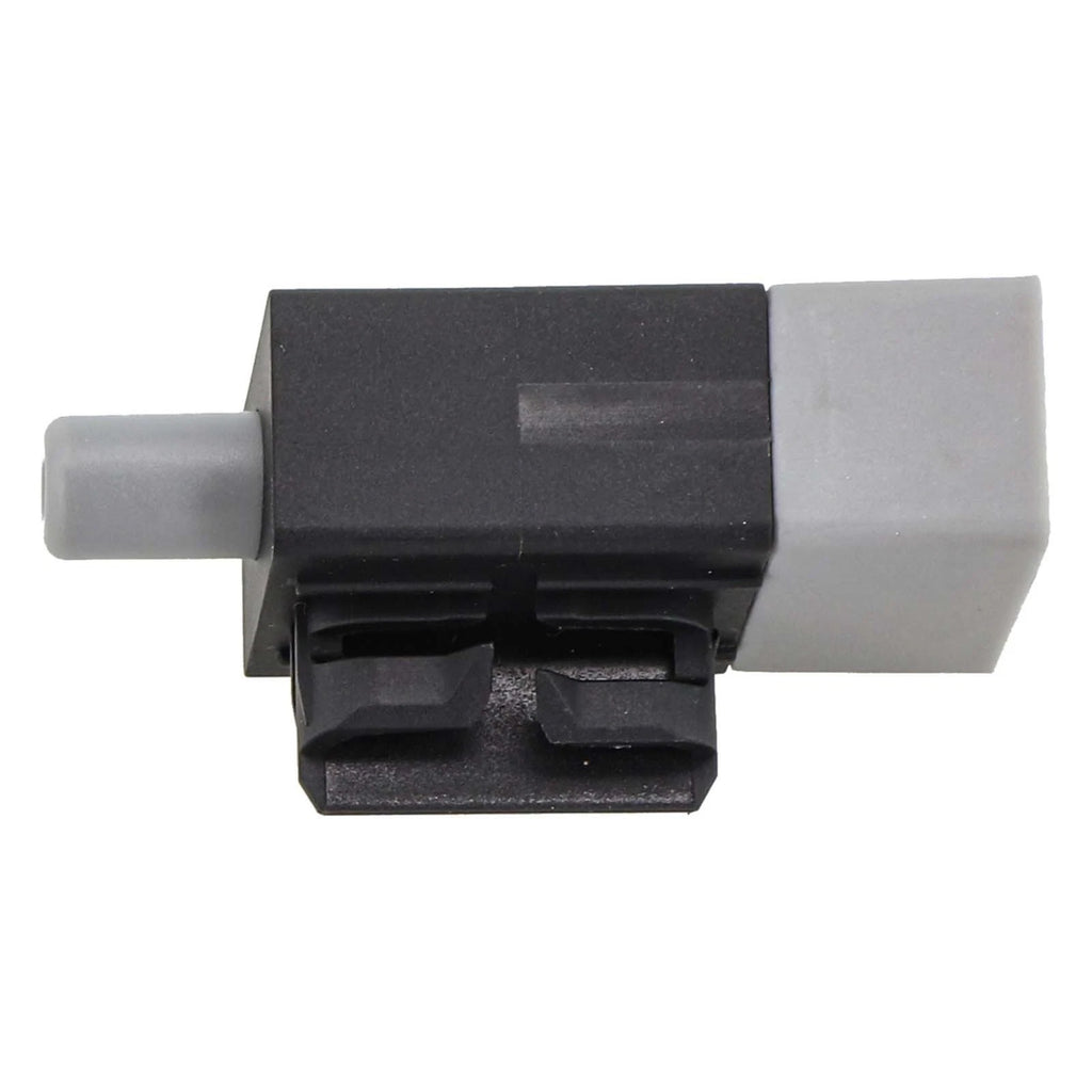Interlock Switch 430550 for Lawn Equipment (Compatible with Multiple Models)
