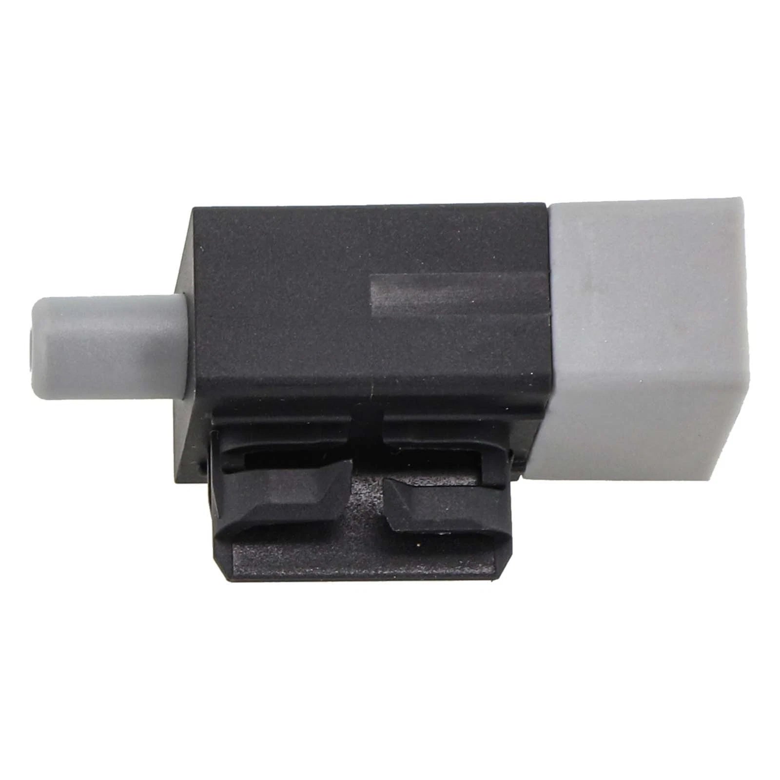 Interlock Switch 430550 for Lawn Equipment (Compatible with Multiple Models)