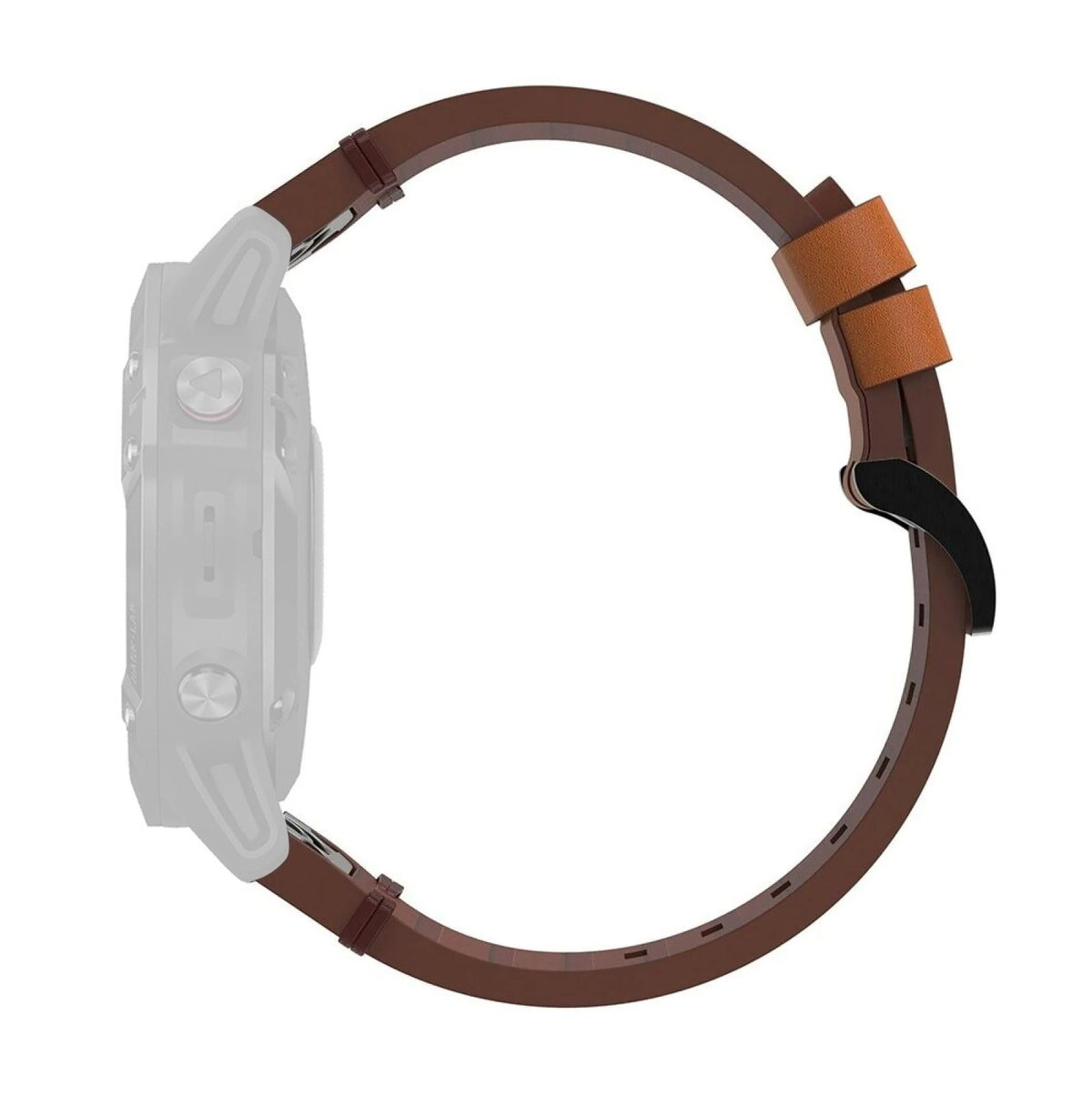 22mm Replacement Watch Band Strap for Garmin Fenix 5 Pro, Fenix 6 Pro