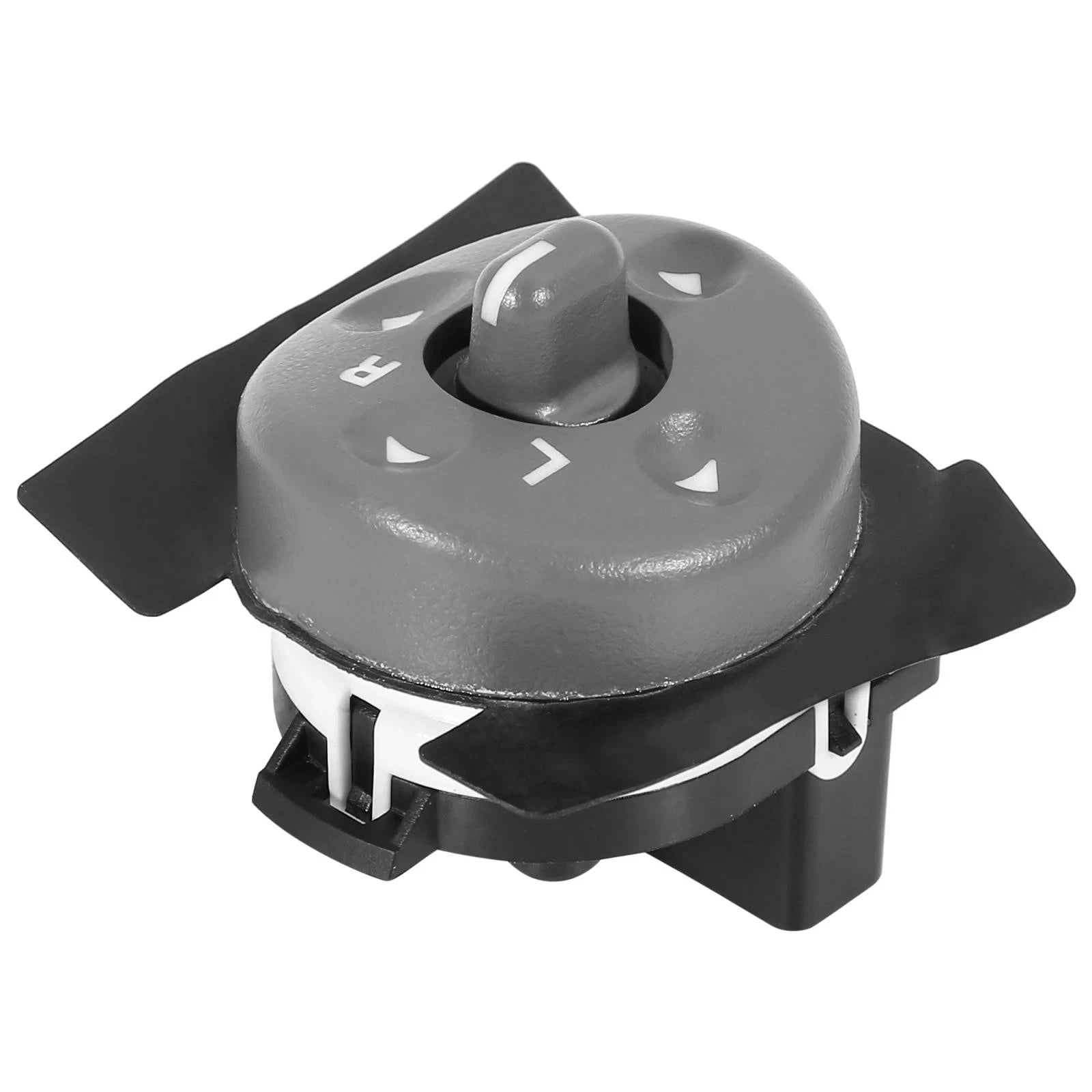 Rear View Mirror Switch Remote Control for Chevrolet C2500 (1999–2002)