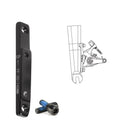 Brake Adapter for (140/160/180/203mm)