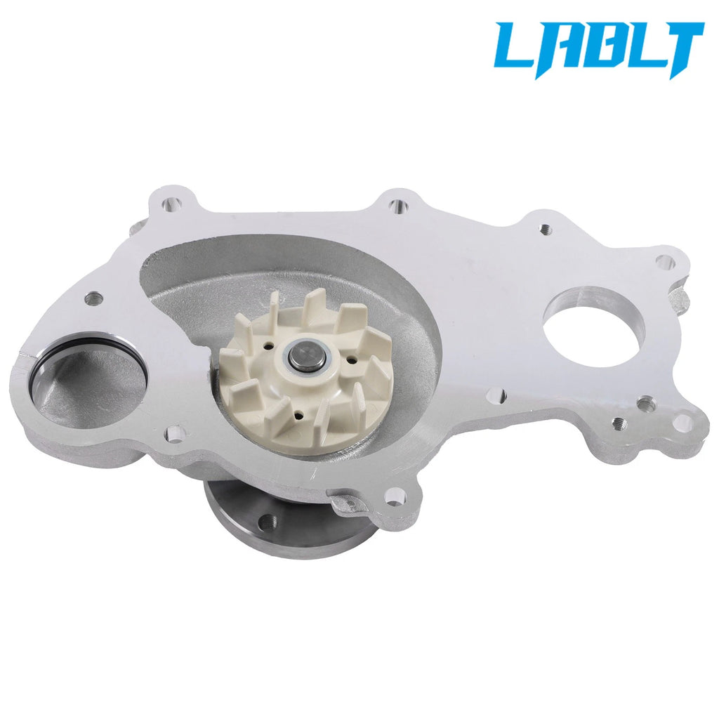 Timing Chain Kit Water Pump for Ford Expedition Navigator (2015–2017)