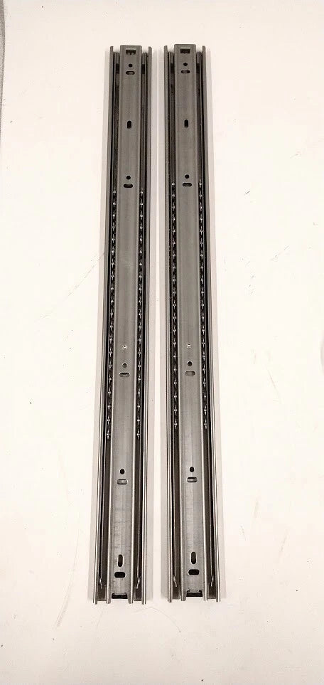 Cabinet Drawer Slider Set for ESR-DC4513