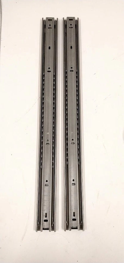 Cabinet Drawer Slider Set for ESR-DC4513