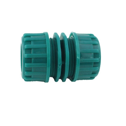 5pcs Hose Pipe Connector for Garden Repair and Extension
