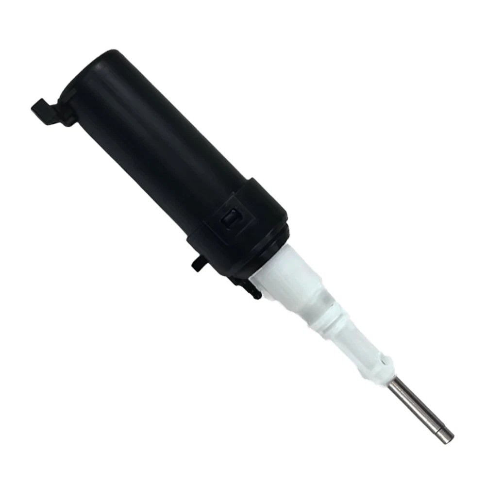 Seat Shock Absorber Adjustment Cylinder for MAN Lion City Classic