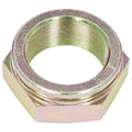 Rear Housing Hub Jam Nut Replacement for Polaris Big Boss 500 6x6 (2000–2002)
