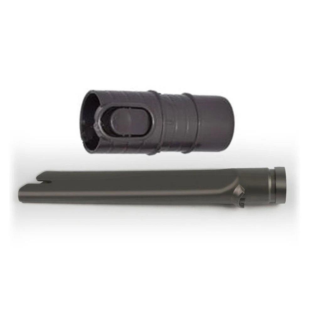 Suction Nozzle Set of 2 for