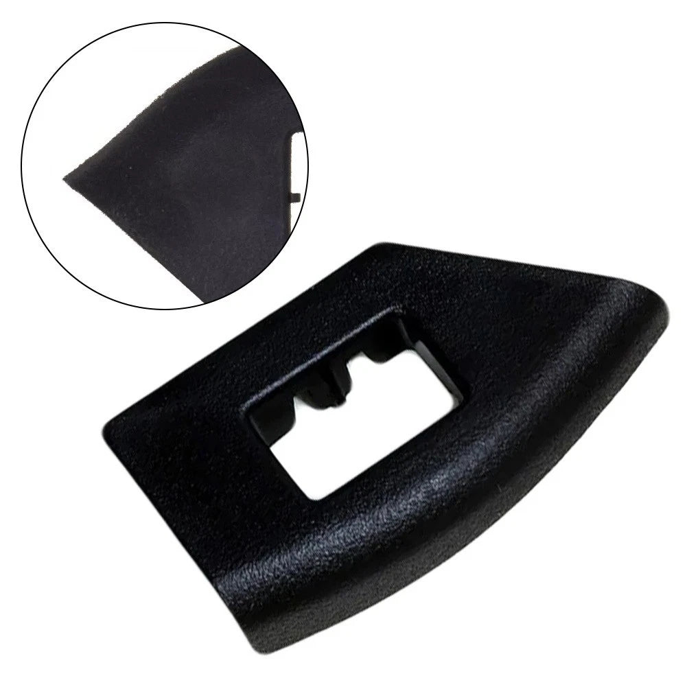 Glove Box Latch Striker for Ford Escape, C-Max (2013–2019)