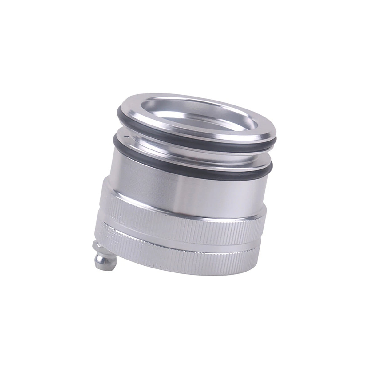 1 Pair Bearing Greaser Tools for Polaris ATU UTV (40mm, 44mm)