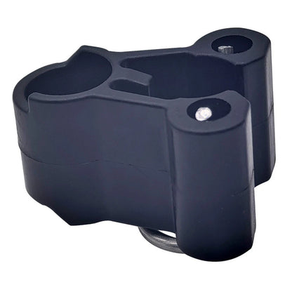 Nylon Head Tube Catcher for Brompton and 3sixty Folding Bikes