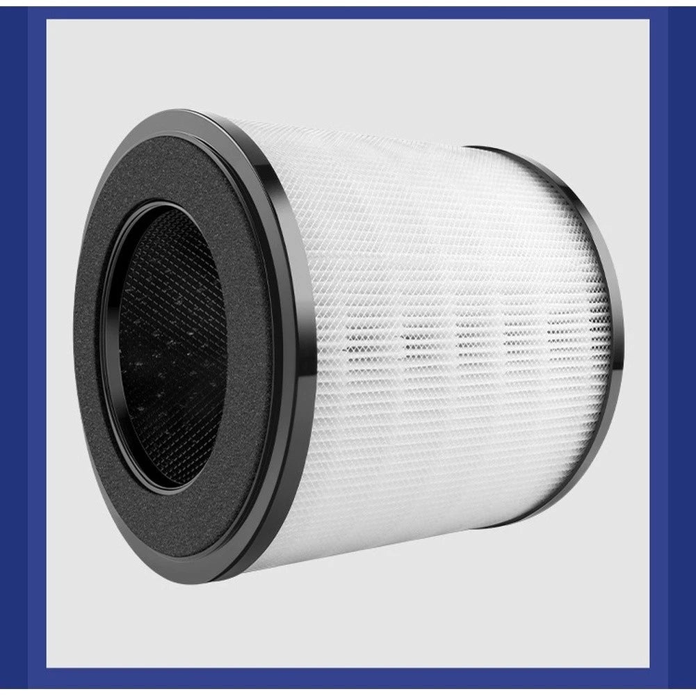 Air Purifier Replacement Filter for KJ205F PAC000AW