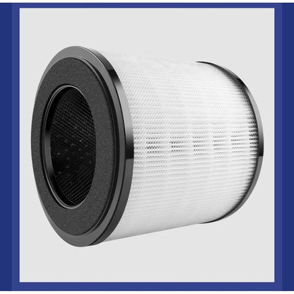Air Purifier Replacement Filter for KJ205F PAC000AW