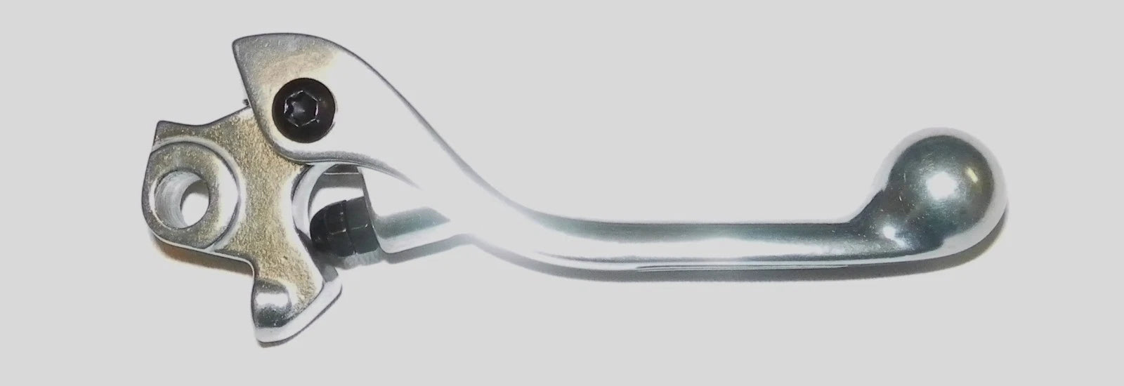 Brake Lever for Kawasaki Yamaha 125 250 450 (30-396)