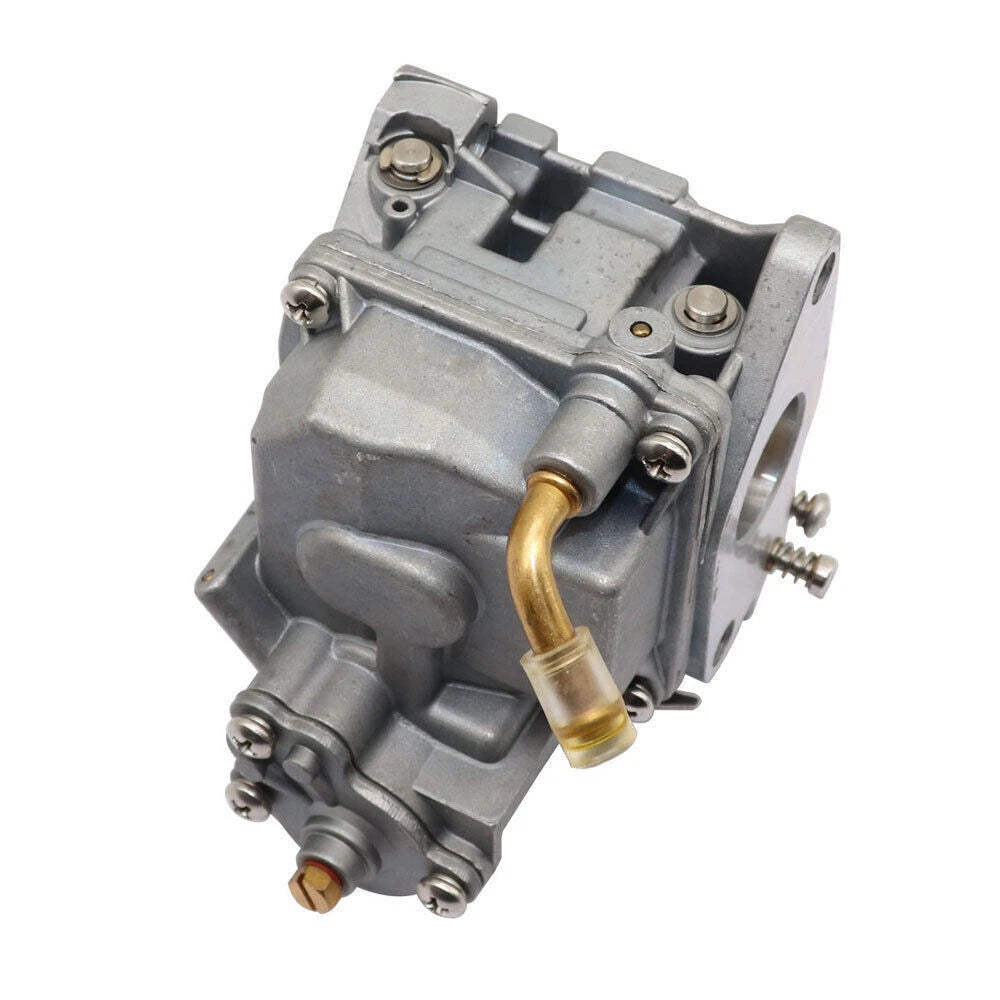 Outboard Carburetor for Mercury 8HP 9.9HP 4-Stroke (1990–2023) 3303-895110T11
