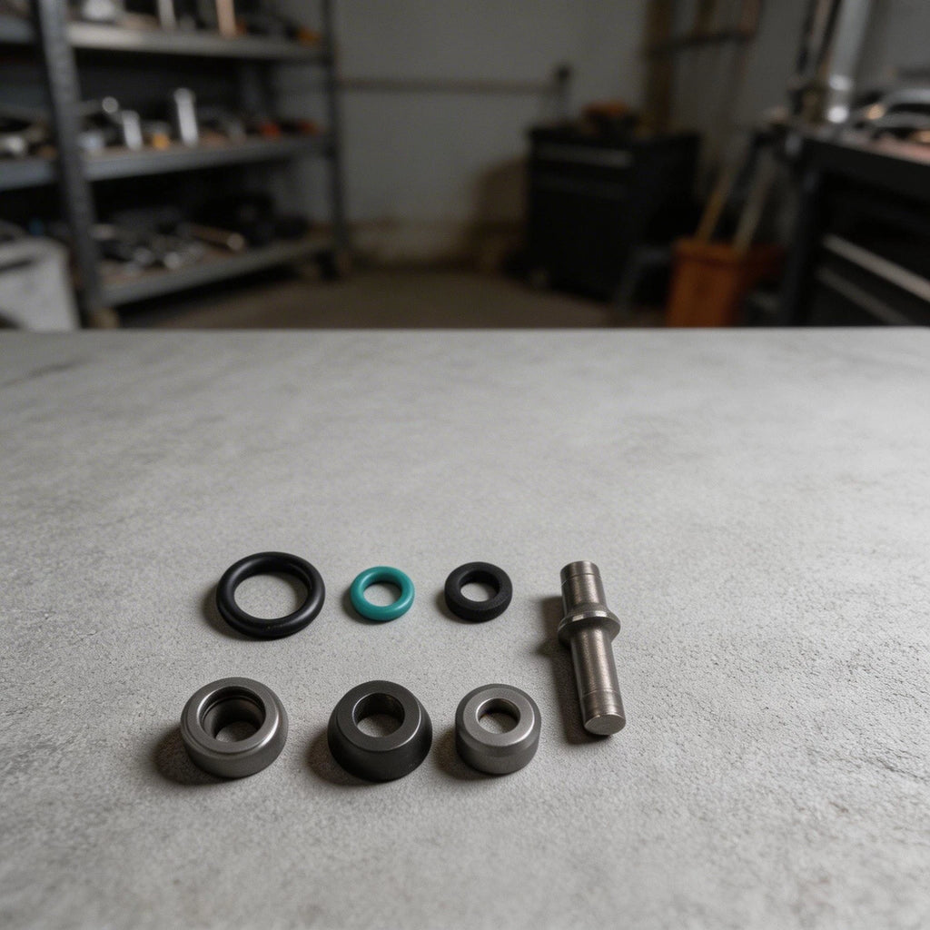 Hammer Sleeve Accessory for GBH2 26, 2 26DRE