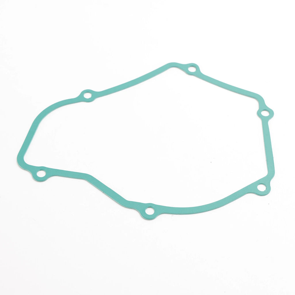 Alternator Stator Regulator Gasket Kit for Honda ATC250 (1985)