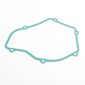 Alternator Stator Regulator Gasket Kit for Honda ATC250 (1985)