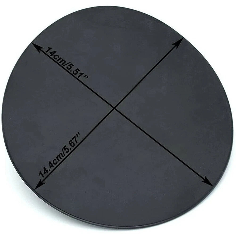 Oil Filler Cap for Ford Fiesta (2009–2012)