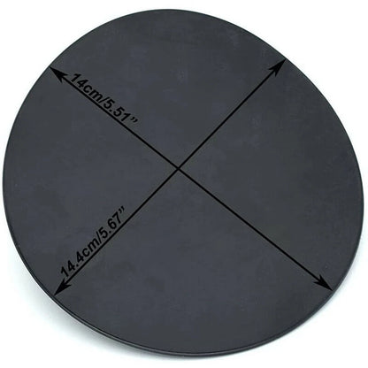 Oil Filler Cap for Ford Fiesta (2009–2012)