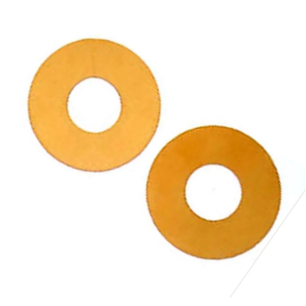 Fiber Washer for Mercruiser Alpha 1 (8M0162651, 72498)