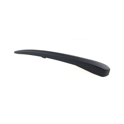 Rear Window Wiper Arm Cover for Cadillac SRX (2010–2016)