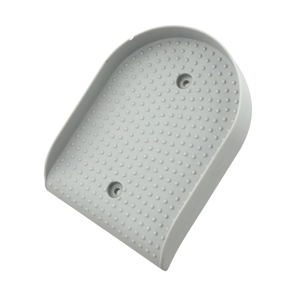 Stair Stepper Pedals for Universal Fit (ABS Plastic)
