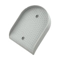 Stair Stepper Pedals for Universal Fit (ABS Plastic)