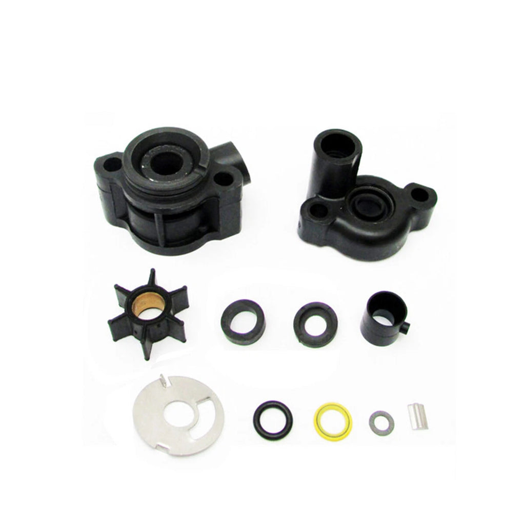 Water Pump Kit 46-70941A3 for Mercury Mariner Force (1975–1986)