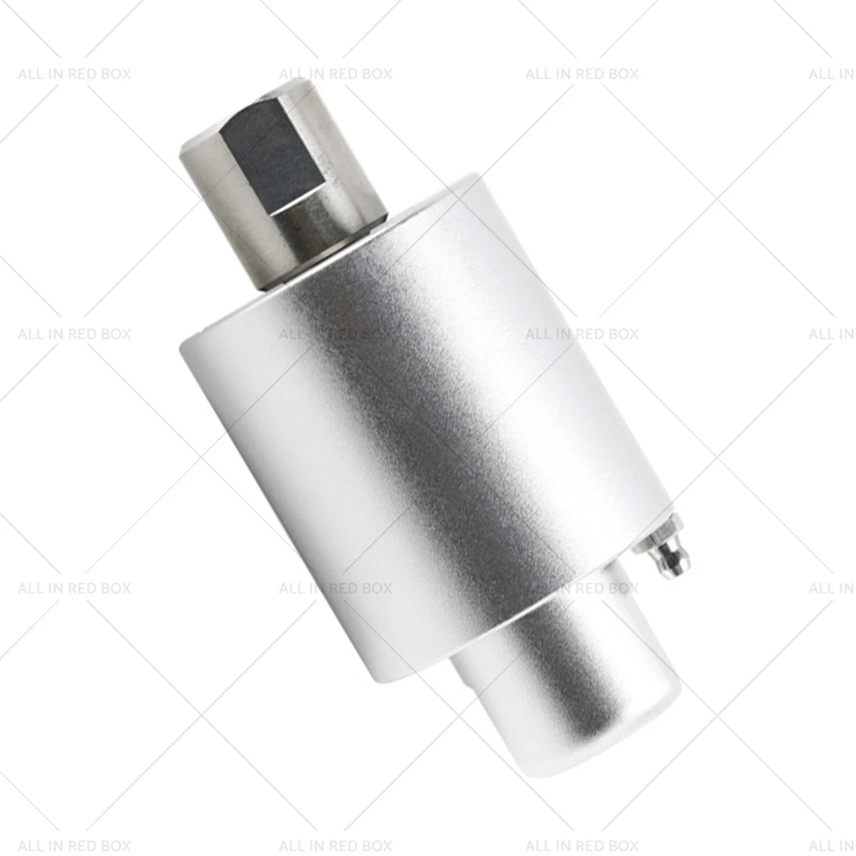 Rotary Swivel Head for Whirl A Way Surface Cleaner (16-24)