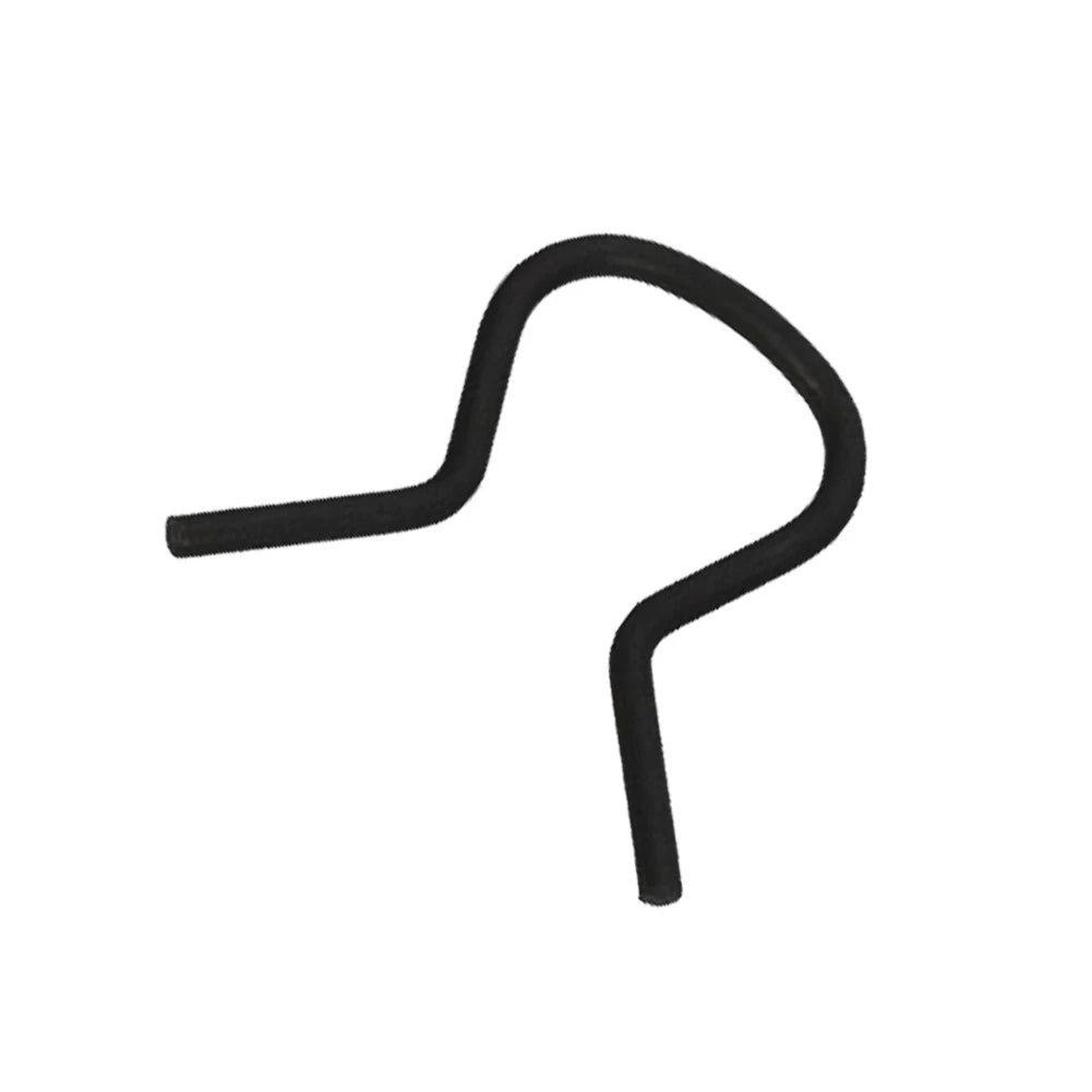 Armrest Replacement Clip for Driver Seat Hinge (2010–2020)