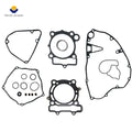 Complete Gasket Kit for Kawasaki KX250F, Suzuki RMZ250 (All Years)