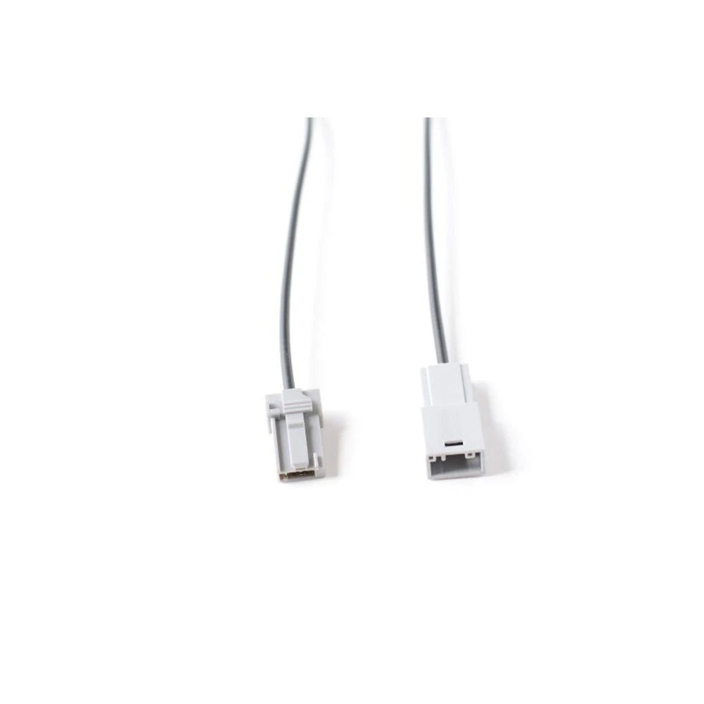 USB Extension Cable for Honda Models (1 Meter)