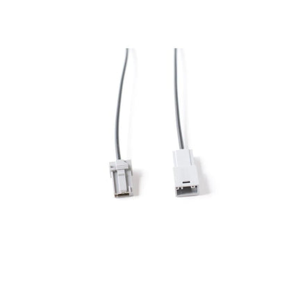 USB Extension Cable for Honda Models (1 Meter)