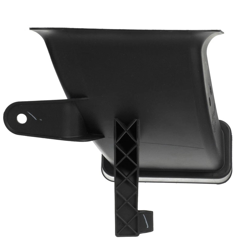 Ambient Air Inlet Duct for RAM 1500 (2019–2025) #68291051AA