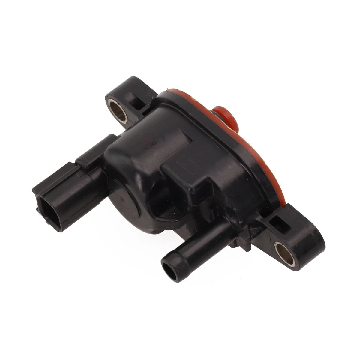 Purge Solenoid Valve for