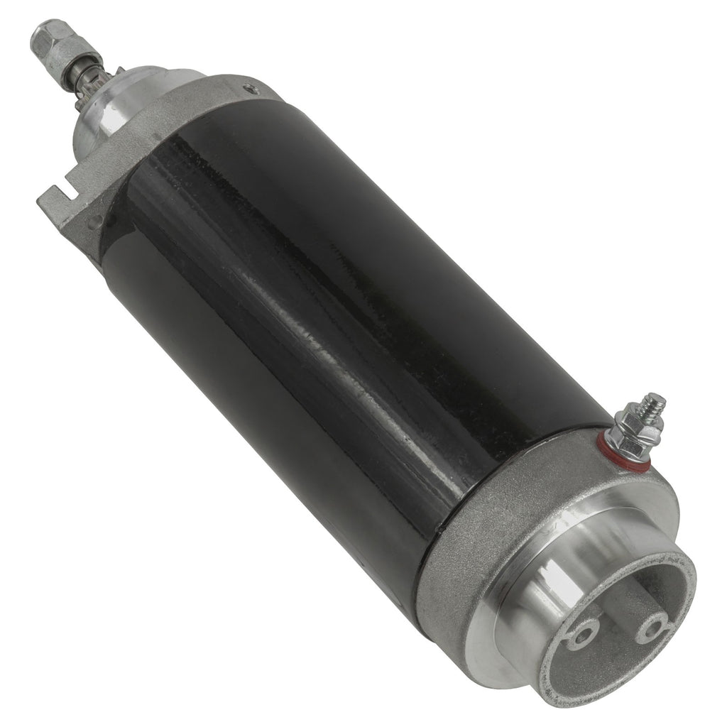 Starter Replacement for Mercury Marine 115L 115XL 135L DFI (2000–2000)