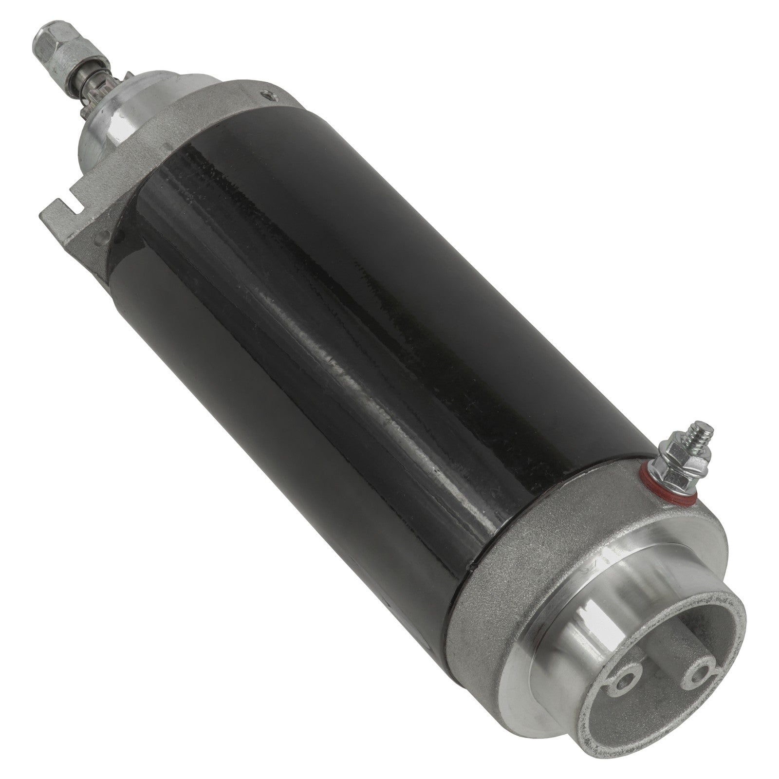 Starter Replacement for Mercury Marine 115L 115XL 135L DFI (2000–2000)