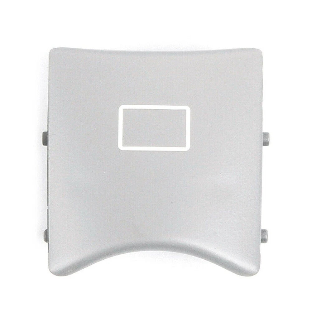Sunroof Window Switch Button for Mercedes-Benz ML350 R350 W164 W251 (2006–2011)