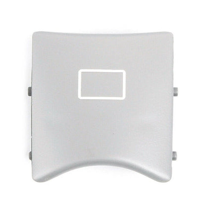 Sunroof Window Switch Button for Mercedes-Benz ML350 R350 W164 W251 (2006–2011)