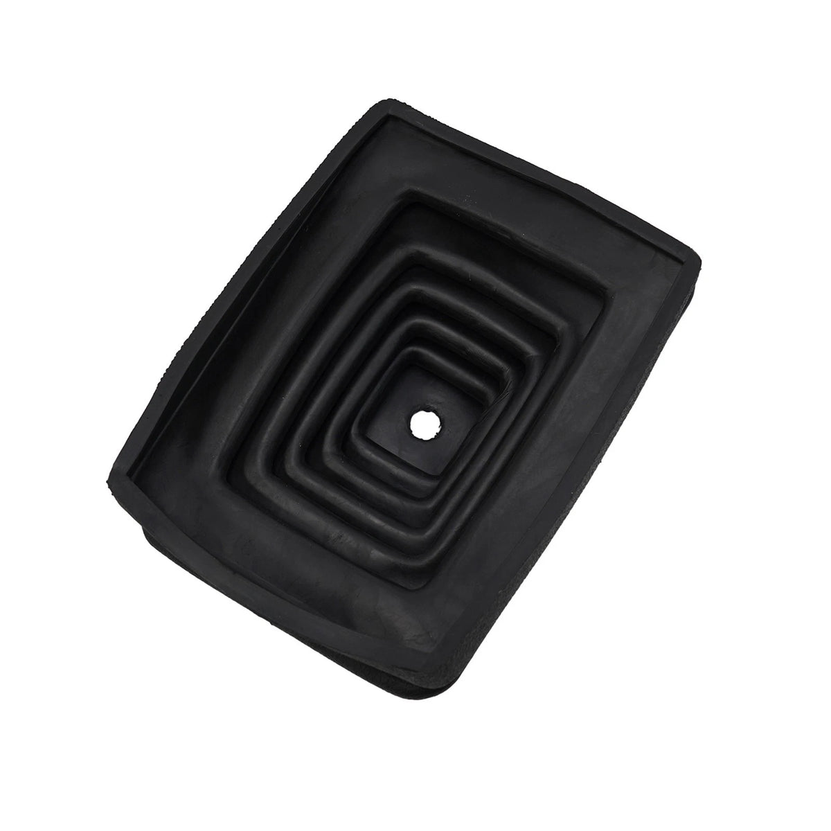 Retainer Bezel Ring Shifter Boot for (1997–2004)