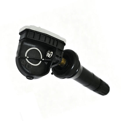 TPMS Tire Pressure Sensor for Ford F-150 (2015–2021) Ref. F2GZ-1A189-A