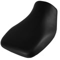 Caltric Complete Seat Replacement for Honda Foreman 500 TRX500FM1 (2015–2019)