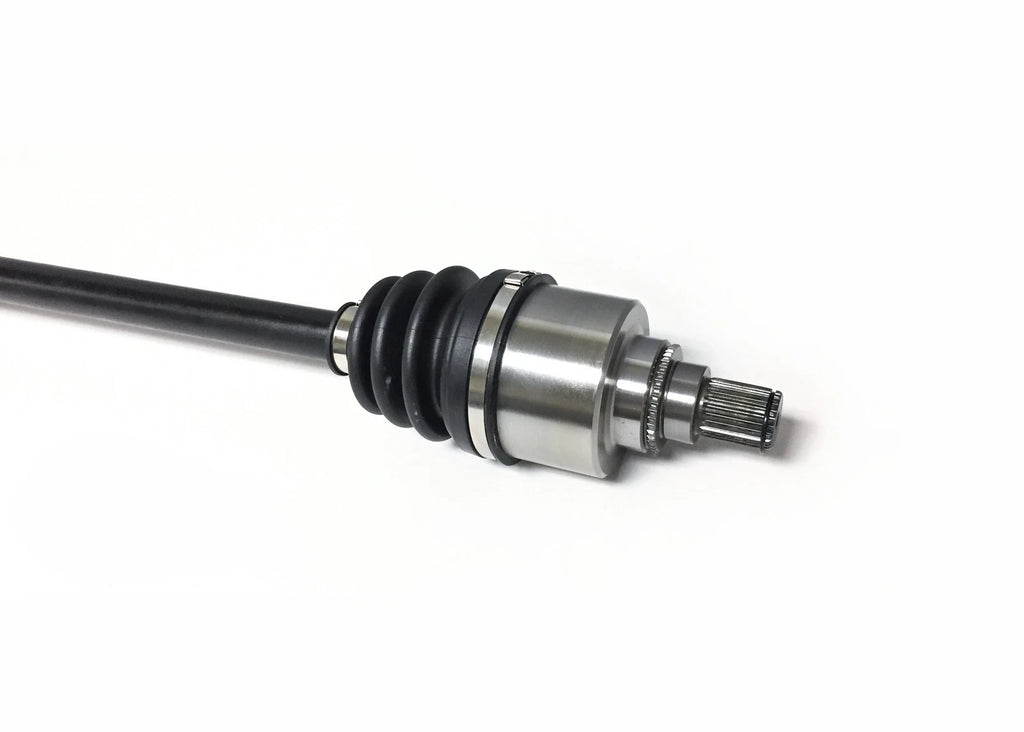 Front CV Axle for Arctic Cat 250 (2502-354)