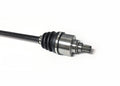 Front CV Axle for Arctic Cat 250 (2502-354)