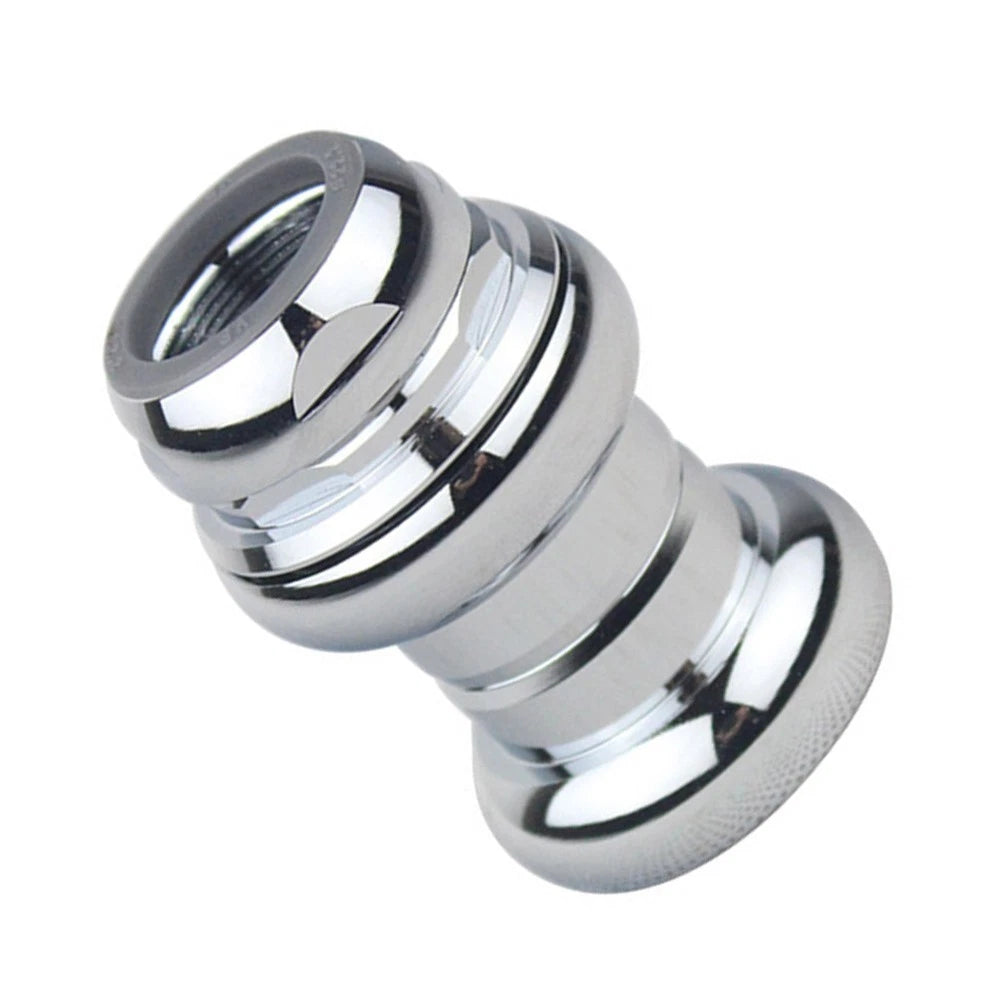 1" Threaded Bicycle Headset Bearing 22.2mm for Fixed Gear