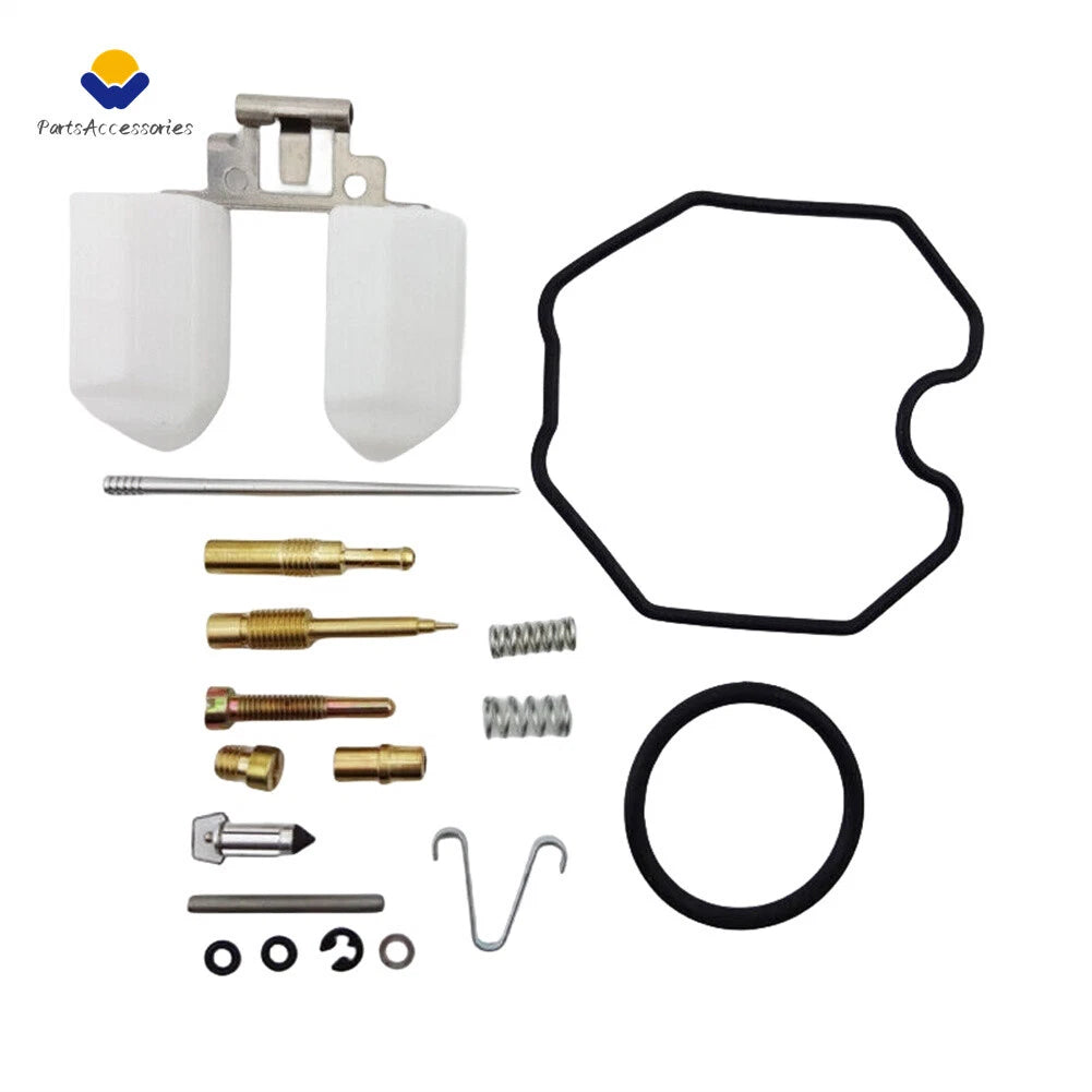 30mm PZ30 Carburetor Repair Kit for 150cc 160cc 250cc Pit Bike ATV