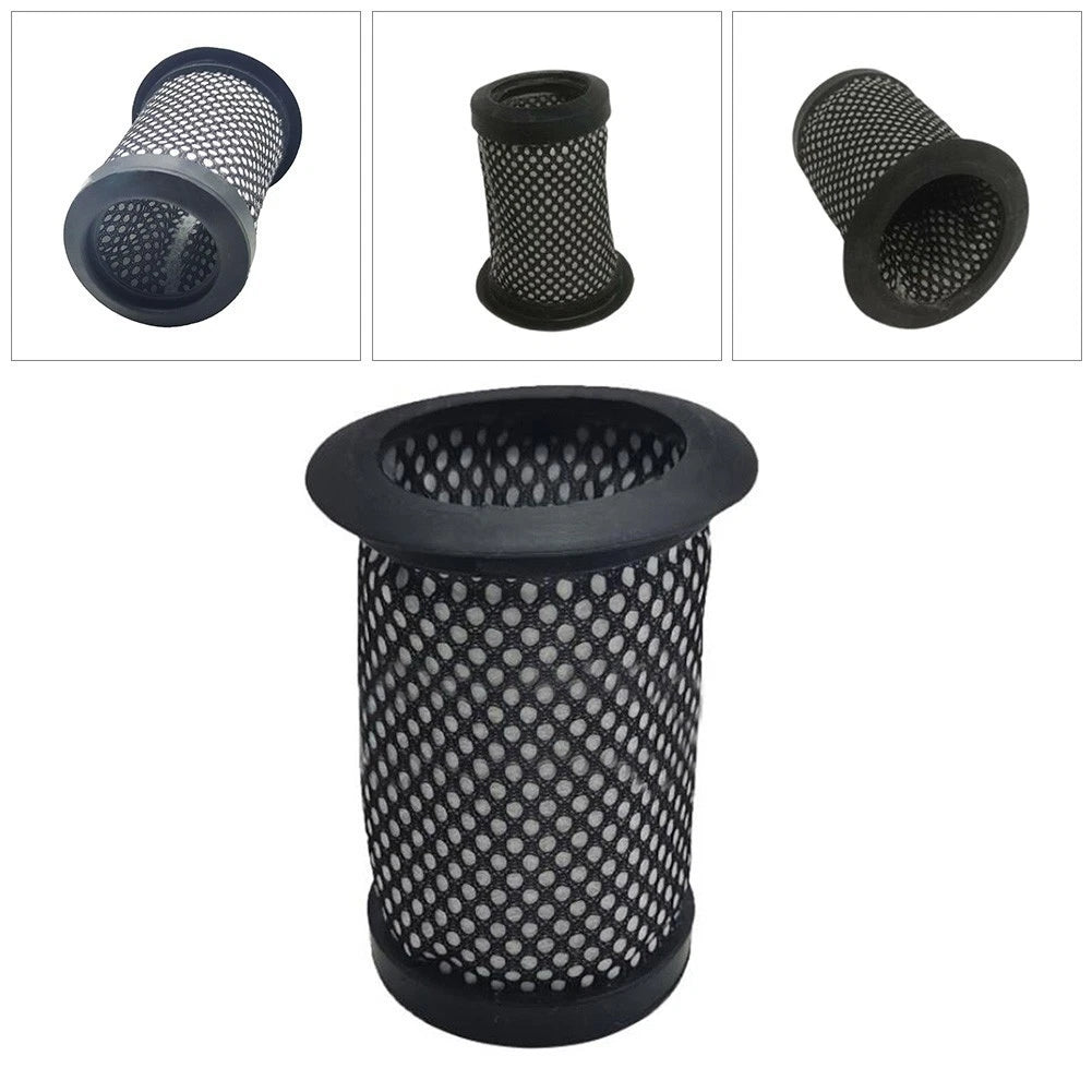 Exhaust Filter for Hoover H-HF18RH