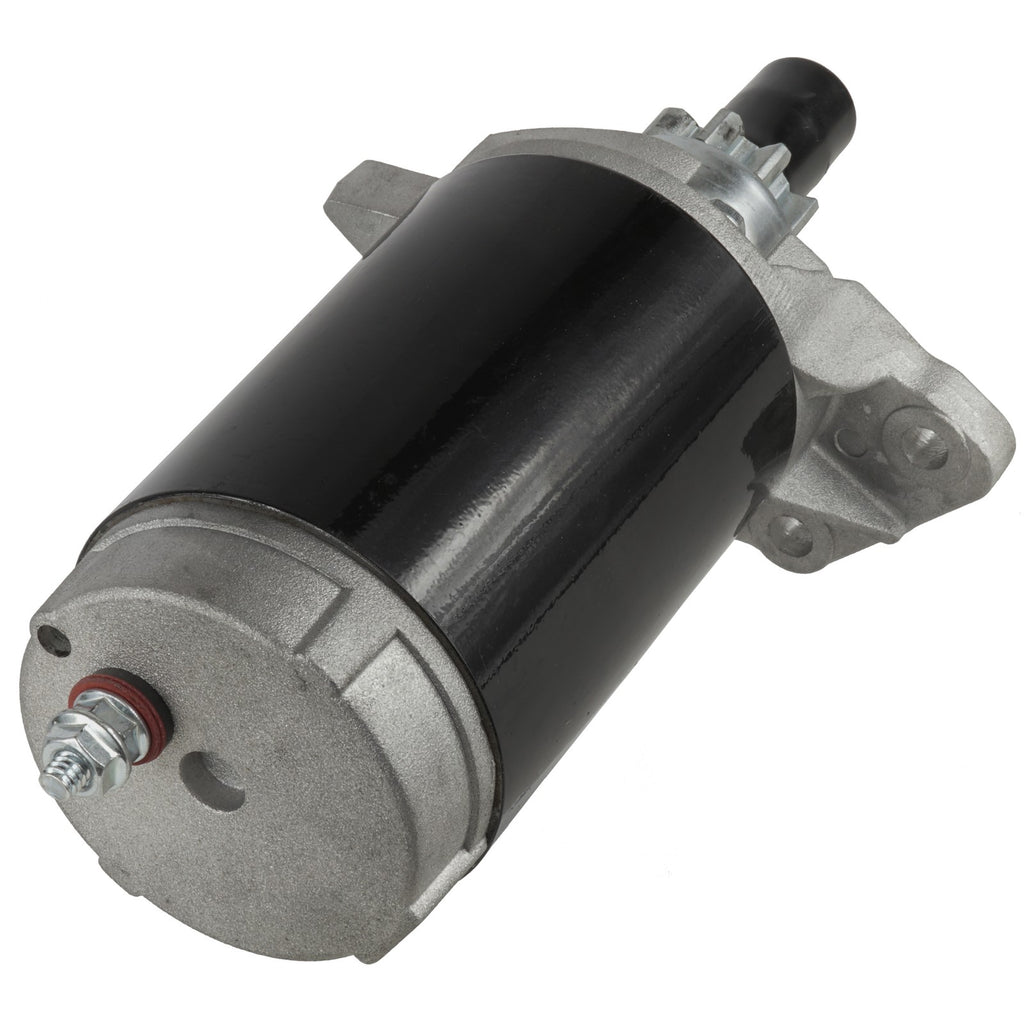 Starter Motor Replacement for Onan Engine (191-1529 191-1567) (1995–2005)