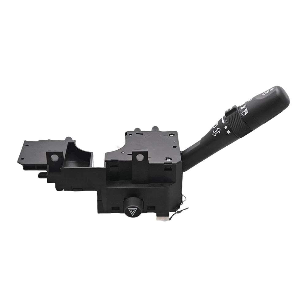 Turn Indicator Assembly Switch for Jeep Wrangler (2011–2018) 5016709AD 5016709AA